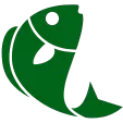 qq88 bắn cá icon