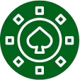 qq88 casino icon