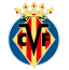 Villarreal